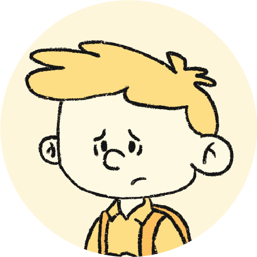 Chip