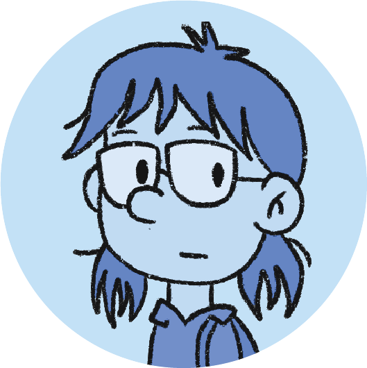 Penny