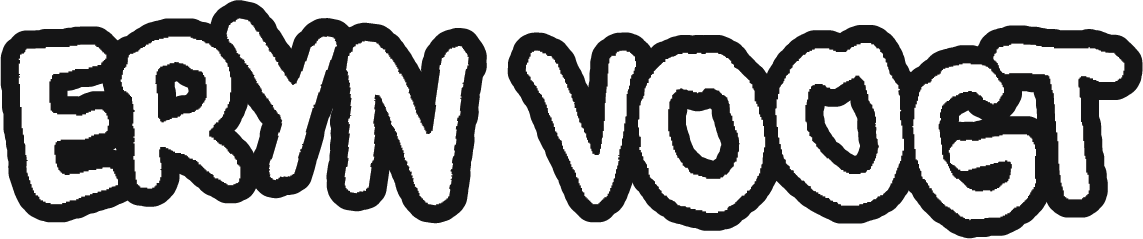 TPCB Logo