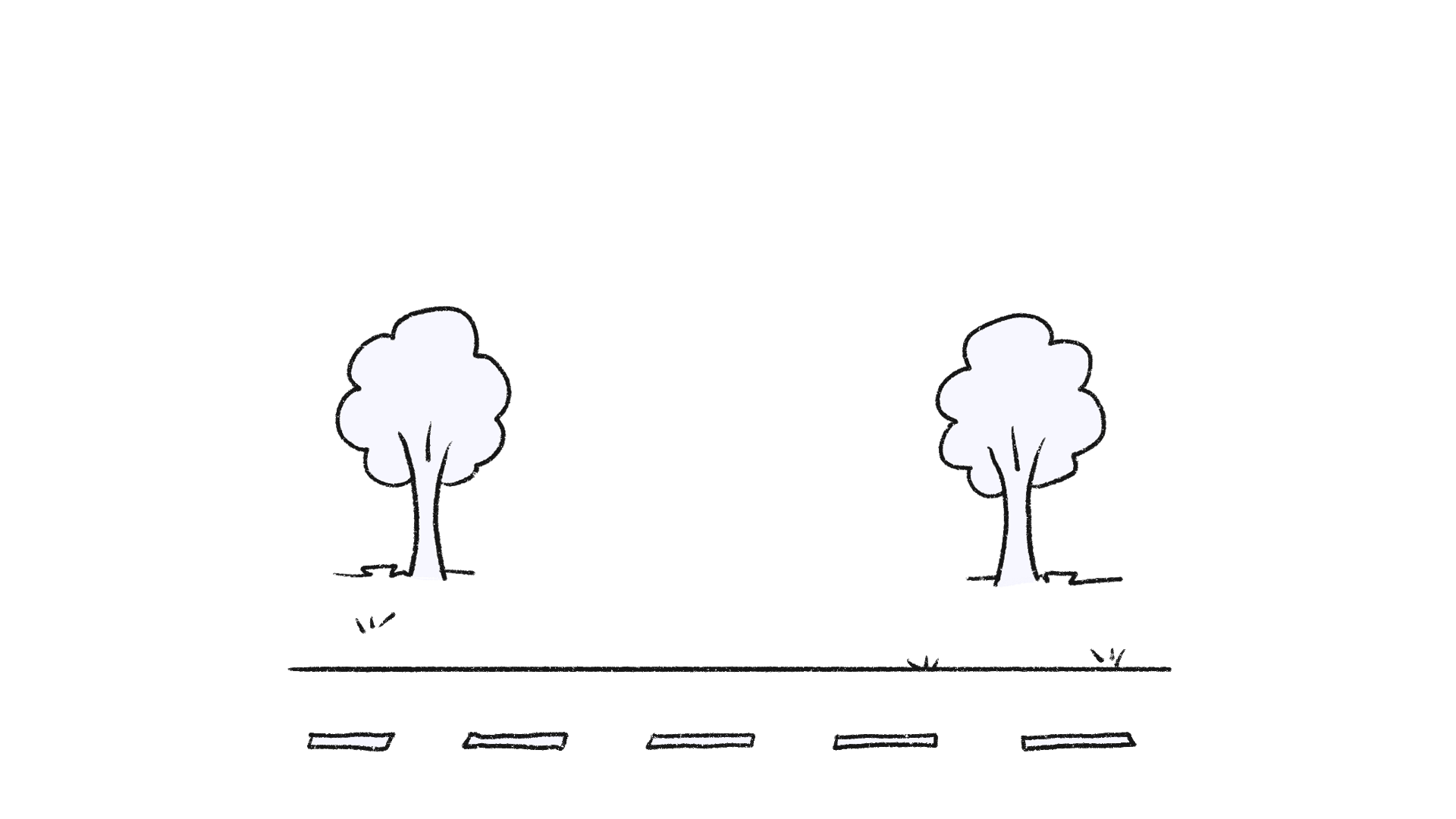 Trees