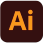Illustrator Logo