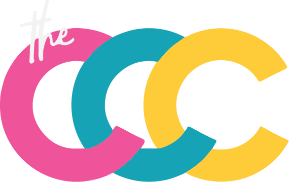 Cape Creative Collective Logo