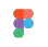 figma Logo